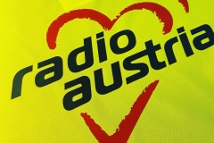 radio_austria_logo_druck
