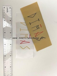 label-mit-15cm_Breite