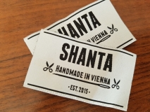 shanta_logo_wien