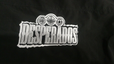 desperados_schwarz_logo