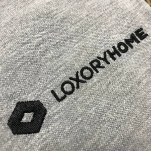 loxory_home_stickerei