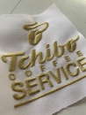 tchibo_service_kaffee_logo