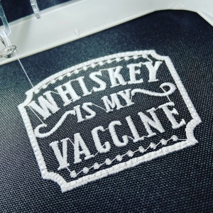 whiskey_stickerei_logo