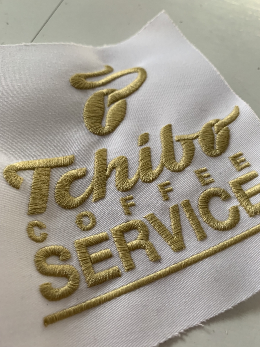 tchibo_service_kaffee_logo