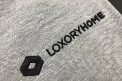 loxory_home_stickerei